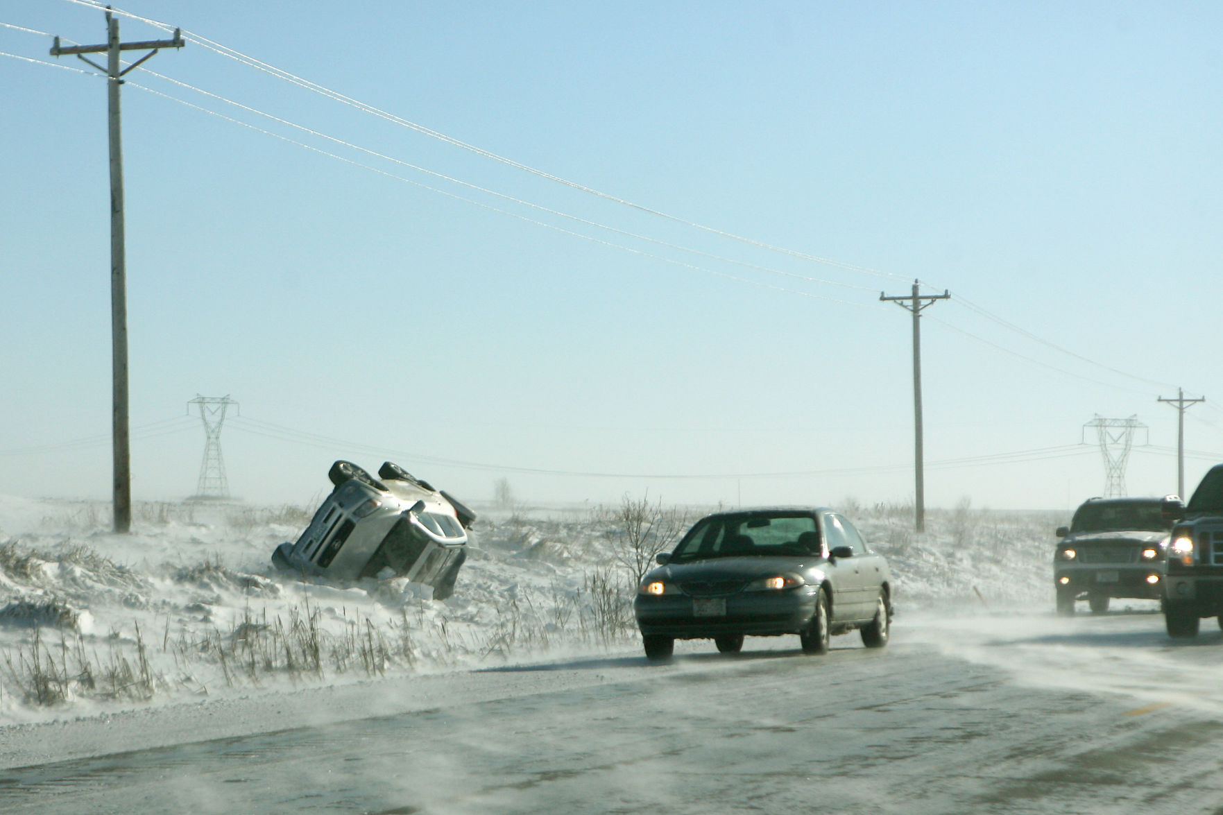 SNOW10_BSH_1705864.JPG